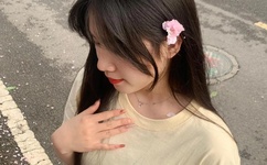 国产又黄又刺激的A片小说